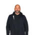 Аллен Хьюз