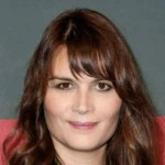 Марина Анд