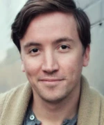 Остин Арчер