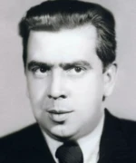 Николай Пажитнов