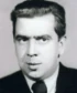 Николай Пажитнов