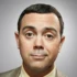 Joe Lo Truglio