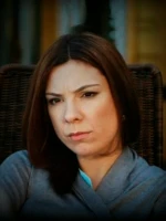 Юлия Молчанова