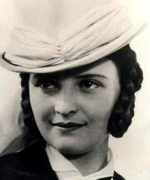 Карина Шмаринова