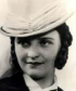 Карина Шмаринова