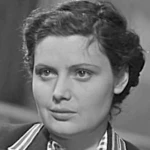 Галина Сергеева