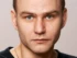 Константин Шелестун