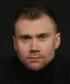 Александр Ганелин