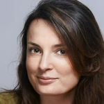 Полина Иванова