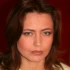 Валерия Забегаева