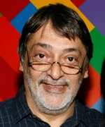 Уолтер Лима мл.