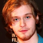 Фред Хехингер