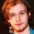 Фред Хехингер