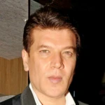 Адитья Панчоли