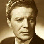 Василий Макаров