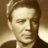 Василий Макаров
