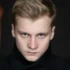 Сергей Подольный