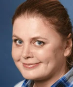 Юлия Григорьева