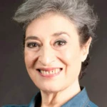 Берта Охеа