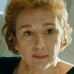 Клотильд Молле