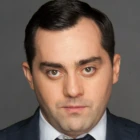 Давид Цаллаев