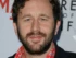 Chris O'Dowd