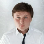 Радмил Хайрутдинов