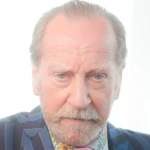 Билл Патерсон