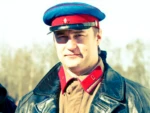 Артем Афанасьев