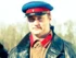 Артем Афанасьев