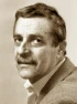 Алексей Розанов