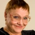 Нина Русланова
