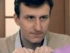 Александр Новик