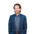 Сет Грин