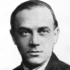 Аркадий Бойтлер