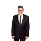 Альфред Молина