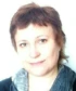 Инна Евланникова