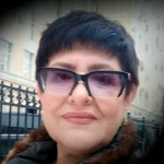 Елена Бойко