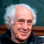 Сергей Мигицко