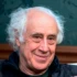Сергей Мигицко