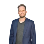 Danny Bensi