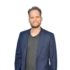 Danny Bensi
