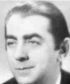 Юрий Бельзацкий