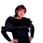 Елена Степаненко