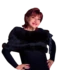 Елена Степаненко