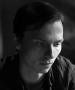Никита Корнев