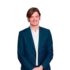 Сэм Райли