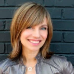 Lisa Yaszek