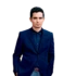 Damien Chazelle