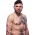Джим Миллер